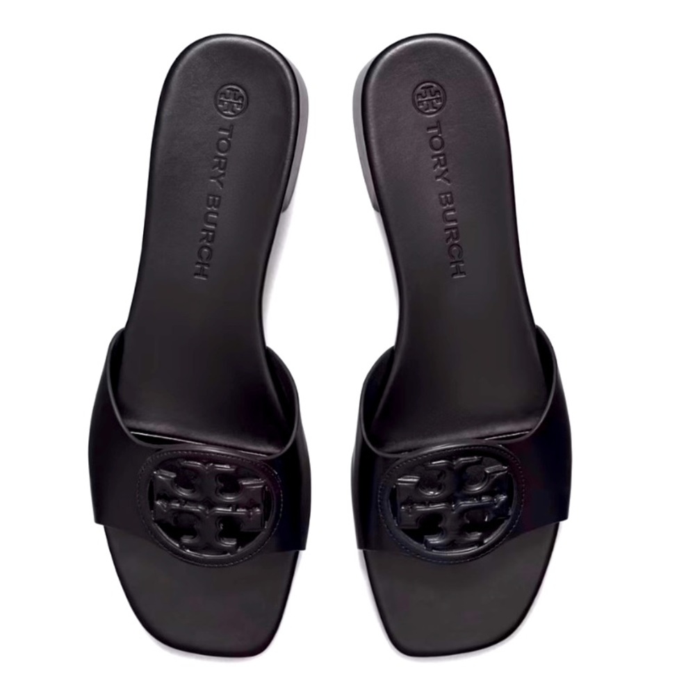 Tory Burch Bombe Miller Slide